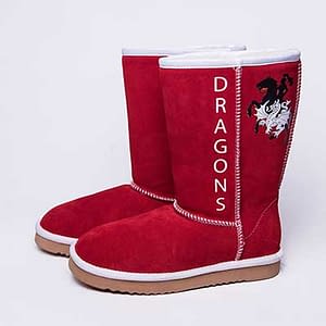 nrl ugg boots
